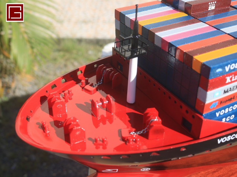 Vosco Spirit 59_-10