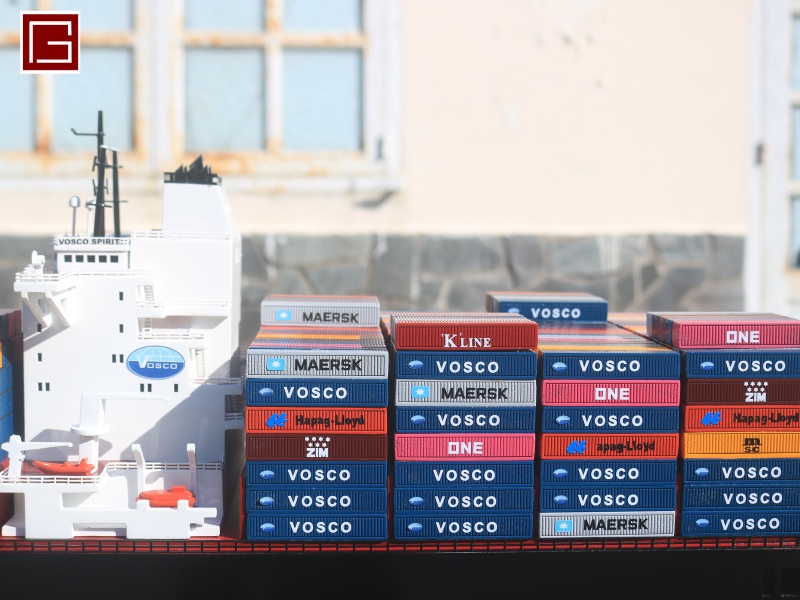Vosco Spirit 59_-11