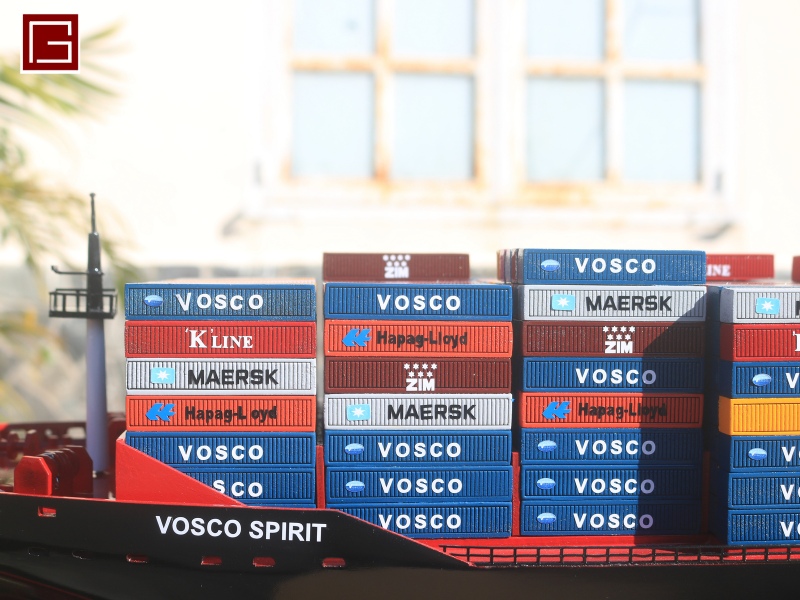 Vosco Spirit 59_-12