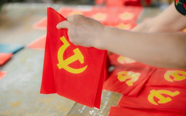cac-cuong-quoc-hai-quan-lon-nhat-the-chien-ii