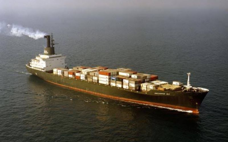 Cau-tao-tau-container-bo-phan-nao-quyet-dinh-hoat-dong-cua-ca-con-tau-4