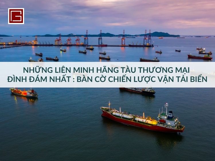 Nhung-lien-minh-hang-tau-thuong-mai-dinh-dam-nhat