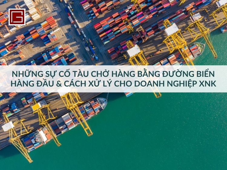 Nhung-su-co-tau-cho-hang-bang-duong-bien
